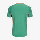 Camisola Treino Umbro Fluminense 2025/26