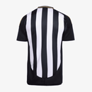 Camisola Adidas Atlético Mineiro 2025/26 I