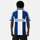 Camisola Porto Principal Retro 1997/98