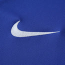 Camisa Retrô Seleção Brasileira 2006 II