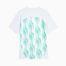 Camisola Puma Palmeiras 2025/26 Pré-Jogo
