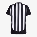 Camisola Feminina Adidas Atlético Mineiro 2025/26 I