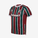 Camisola Umbro Fluminense 2025/26 I Jogador