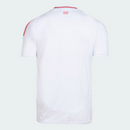 Camisola Adidas Internacional 2025/26 II