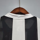 NEWCASTLE l 95/97 HOMBRE (RETRO)