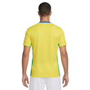 Camisa Brasil 2025 I Torcedor Masculina
