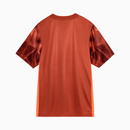 Camisola Goleiro Palmeiras 2025/26 II – Torcedor