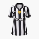 Camisola Feminina Reebok Botafogo 2025/26 I