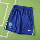 Short Brasil I 2026 - Copa do Mundo
