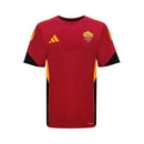AS Roma Treino 25/26