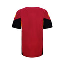 AS Roma Treino 25/26