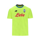 Atalanta Guarda-Redes 25/26