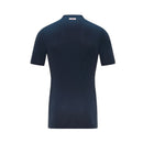 Genoa Terceiro 25/26