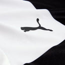 Parma Calcio Principal 24/25