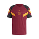 AS Roma Edição Especial 24/25