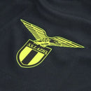 Lazio Treino 25/26