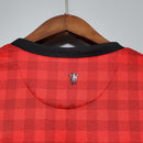 MANCHESTER UNITED I 12/13 HOMBRE (RETRO)