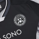 Udinese Calcio Principal 25/26