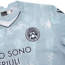 Udinese Calcio Alternativa 25/26