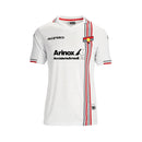 US Cremonese Alternativa 25/26
