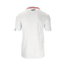 US Cremonese Alternativa 25/26