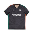 Veneza Principal 25/26