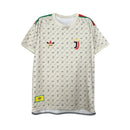 Juventus Edição Especial 24/25