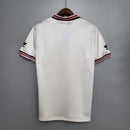 MANCHESTER UNITED II 1985 HOMBRE (RETRO)