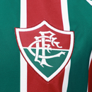 Camisola Umbro Fluminense 2025/26 I