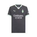AC Milan Terceiro 24/25