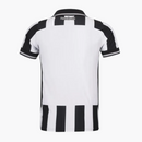 Camisola Reebok Botafogo 2025/26 I