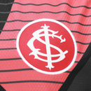 Camisola Adidas Internacional 2025/26 Goleiro