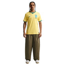 Camisola Brasil Principal 2026 - Copa do Mundo! 🏆