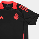 Camisola Adidas Internacional 2025/26 Treino