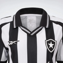 Camisola Feminina Reebok Botafogo 2025/26 I