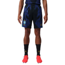 Short Brasil II 2026 - Copa do Mundo