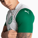 Camisola Puma Palmeiras 2025/26 II Torcedor