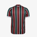 Camisola Umbro Fluminense 2025/26 I Jogador