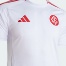 Camisola Adidas Internacional 2025/26 II