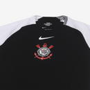 Camisola Nike Corinthians 2025/26 II Jogador
