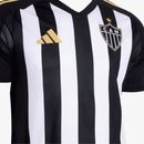 Camisola Adidas Atlético Mineiro 2025/26 I