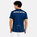 Camisola Porto Quarto Equipamento 2025/26