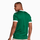 Camisola Puma Palmeiras 2025/26 I Torcedor
