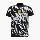 Camisola Reebok Botafogo 2025/26 IV