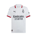 AC Milan Alternativa 24/25