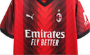 AC Milan Principal 23/24