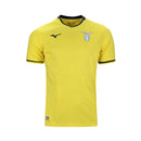 Lazio Alternativa 24/25
