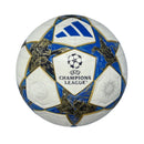 Bola de Jogo - Liga dos Campeões 2025/26