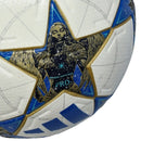 Bola de Jogo - Liga dos Campeões 2025/26