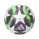 Bola de Jogo - Liga dos Campeões Feminina 2024/25